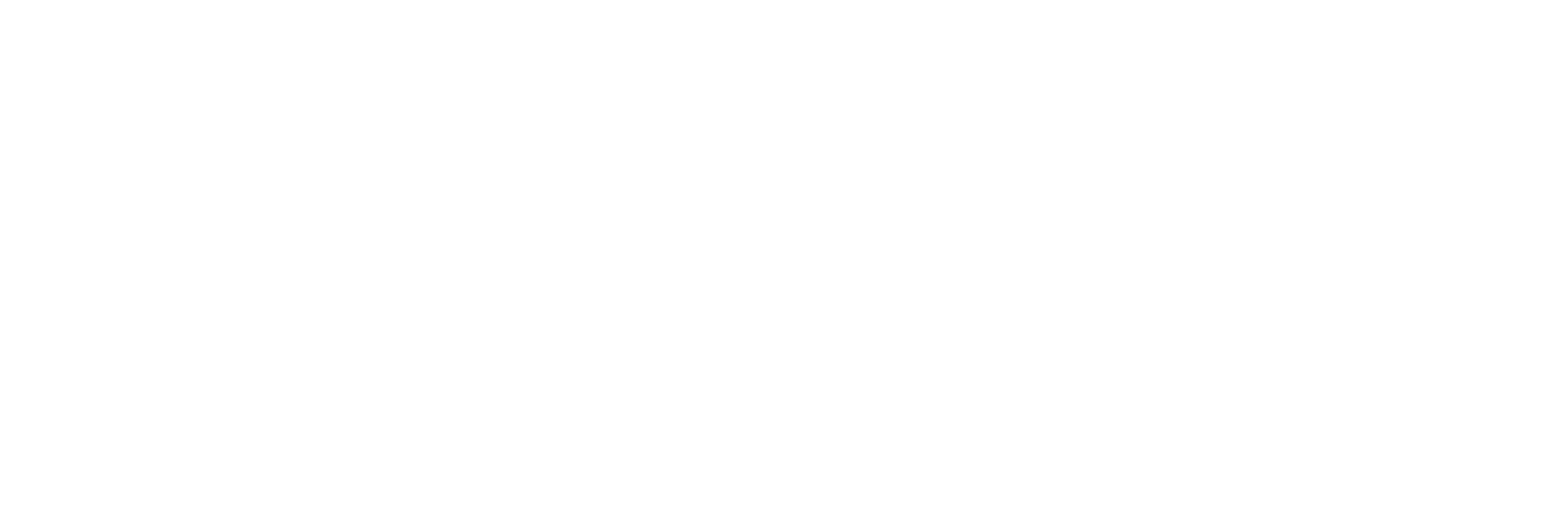 Česká průmyslová zdravotní pojišťovna