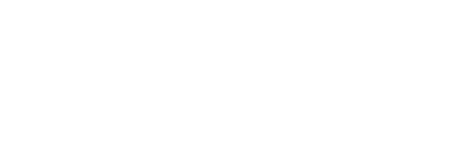 Všeobecná zdravotní pojišťovna