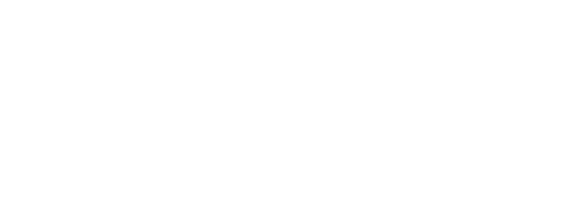 Zaměstnanecká pojišťovna Škoda