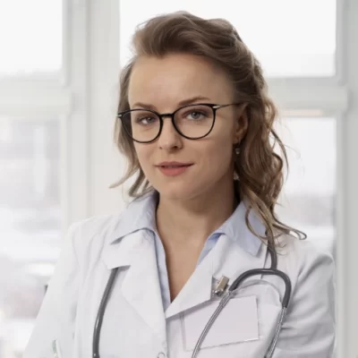 Úvodní fotografie